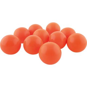 Unihockeyball, 10 Stück