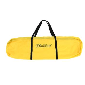 Unihockey Stocktasche