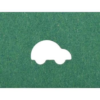 Motivstanzer - klein