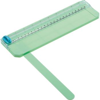 Schneidemaschine Schnittlänge bis 23 cm