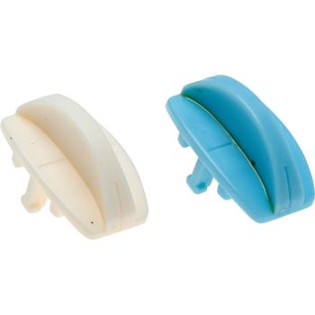 Ersatzklingen für Schneidemaschine