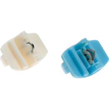 Ersatzklingen für Schneidemaschine