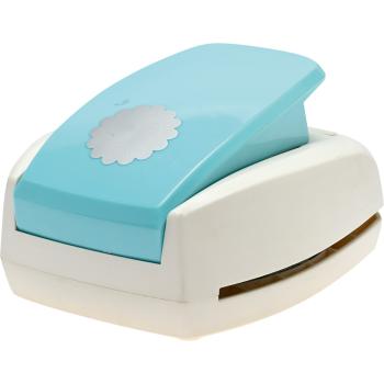 Stanzer - maxi, Blume