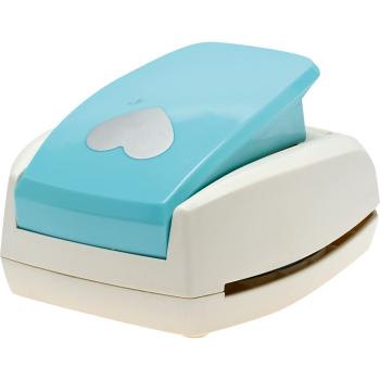 Stanzer - maxi, Herz