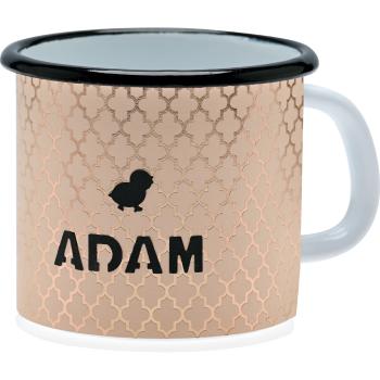 Motivstanzersatz, 27-teilig - Buchstaben