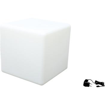 Grosser Magischer Würfel