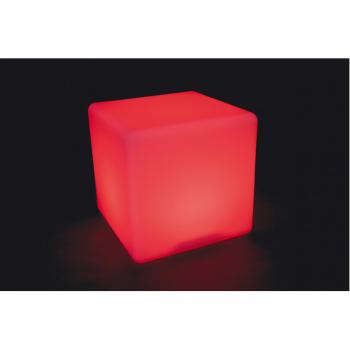 Grosser Magischer Würfel