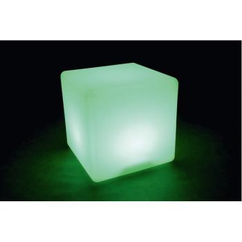 Grosser Magischer Würfel