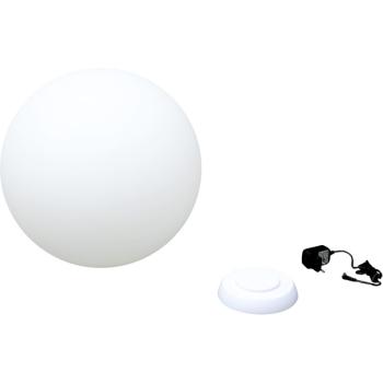 Grosse Magische Kugel