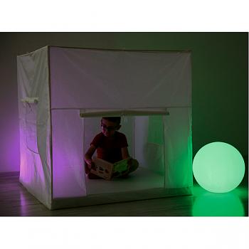 Grosse Magische Kugel