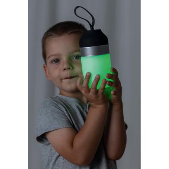 LED-Hängeleuchte