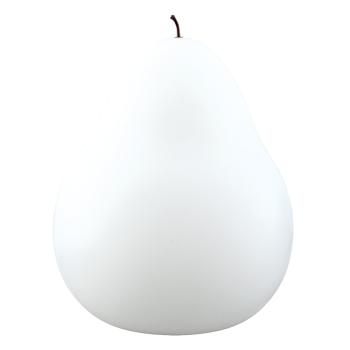 LED-Leuchte, Birne