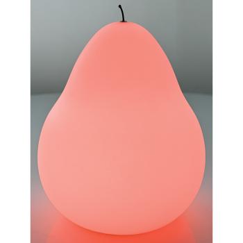 LED-Leuchte, Birne