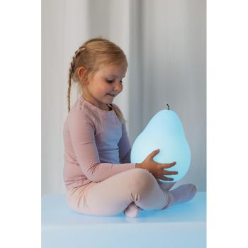 LED-Leuchte, Birne