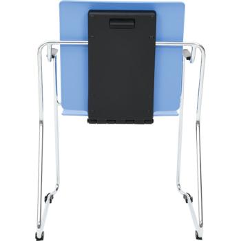 Stuhl-Tisch 2-in-1