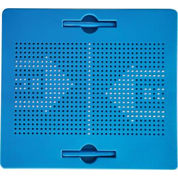 Magnet-Zeichentafel für 2, gross