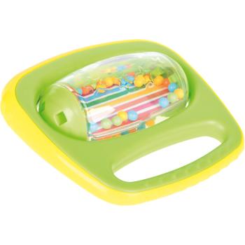Baby-Rassel Kügelchen