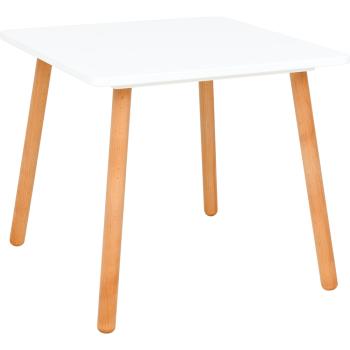 Tisch Nina, 60x60 cm