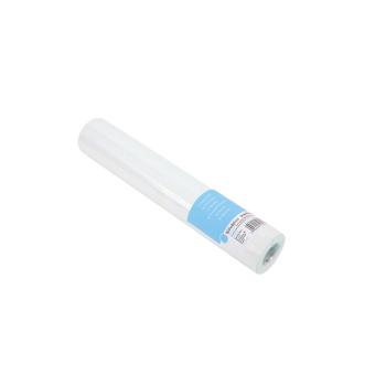 Papierrolle für Staffelei 565004
