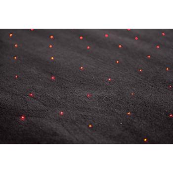 Leuchtender Teppich 1 x 2 m