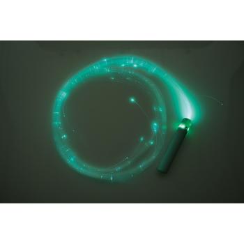 Lichtleiter mit Griff