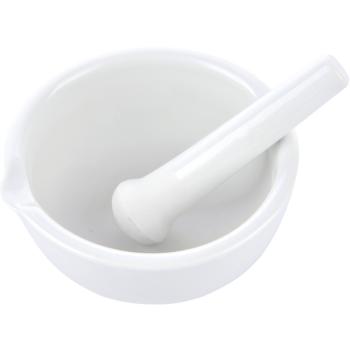 Mörser mit Pistill, 135 ml