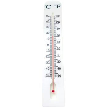 Aussenthermometer
