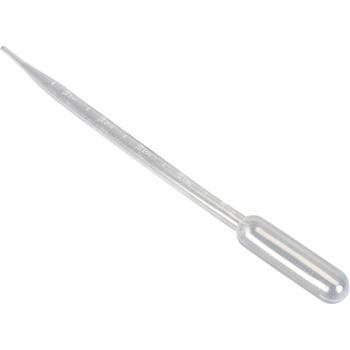 Pasteurpipetten, 5 ml