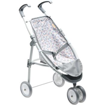 Puppen-Buggy Margot