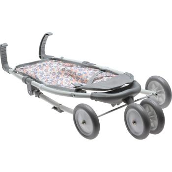 Puppen-Buggy Margot