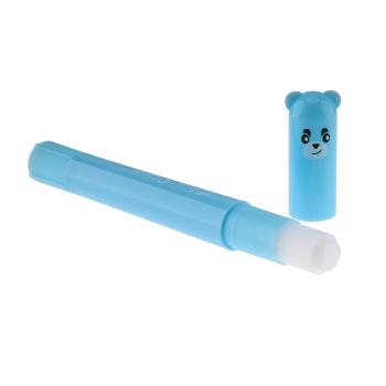 Glue Pen, 12er-Set