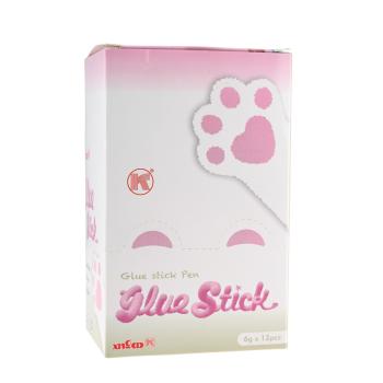Glue Pen, 12er-Set