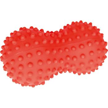 Massageroller, Doppel-Noppenball