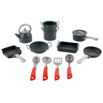 Koch-Set B, 12-teilig