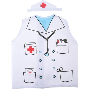 Kostüm - Krankenschwester