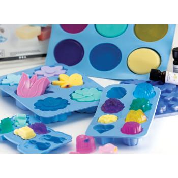 Seifenherstellung - Kreativset