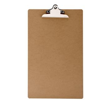 Clipboard