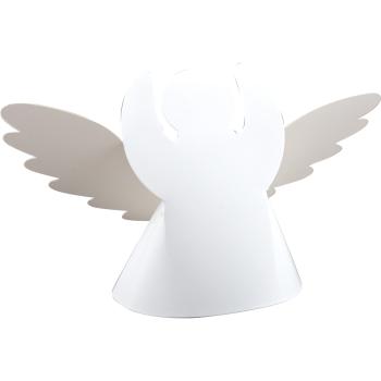 Engel, weiss, 25 Stck.