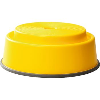 Poller für Balancierstege, klein