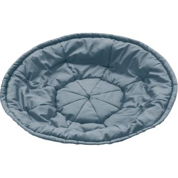 Liegekissen für Mini Top