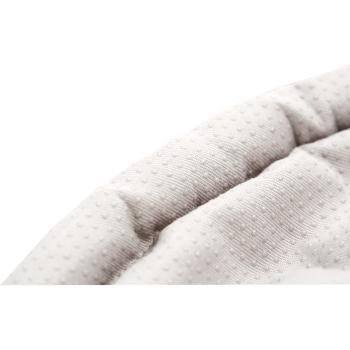 Liegekissen für Mini Top