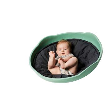 Liegekissen für Mini Top