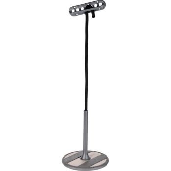 Fussschaukel Mini SWNX