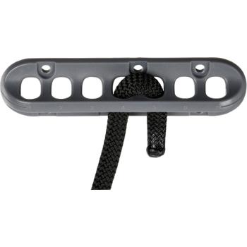 Fussschaukel Mini SWNX