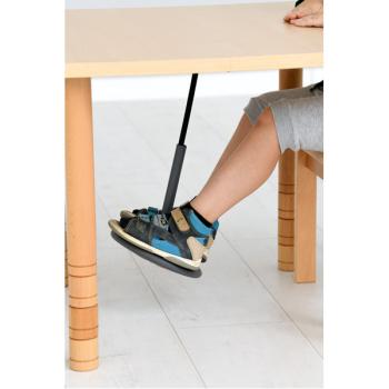 Fussschaukel Mini SWNX