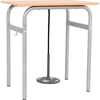 Fussschaukel Mini SWNX