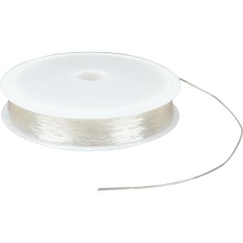 Elastische Fädelschnur