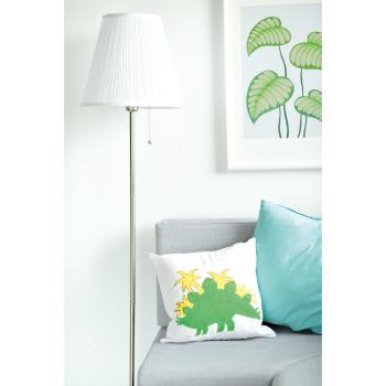 Kissenbezug zum Selbstgestalten