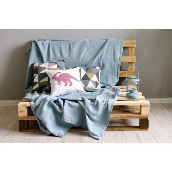 Kissenbezug zum Selbstgestalten