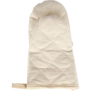 Ofenhandschuh zum Bemalen (Neu 523209)